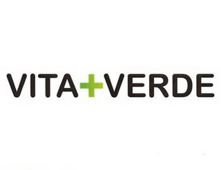 VITA+VERDE