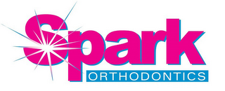 SPARK ORTHODONTICS