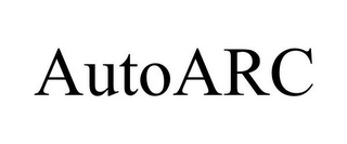 AUTOARC