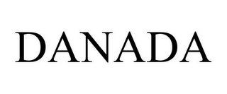 DANADA