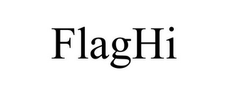 FLAGHI