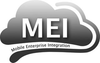 MEI MOBILE ENTERPRISE INTEGRATION