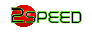 2SPEED