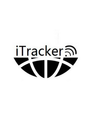 ITRACKER