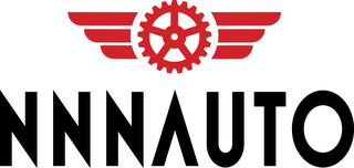 NNNAUTO