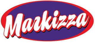 MARKIZZA