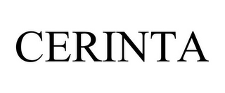 CERINTA