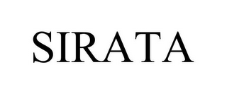 SIRATA