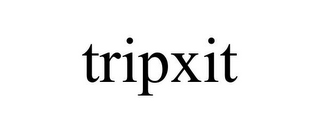 TRIPXIT