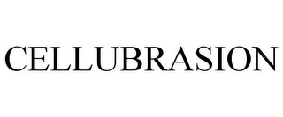 CELLUBRASION