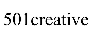501CREATIVE