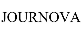 JOURNOVA