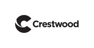 C CRESTWOOD