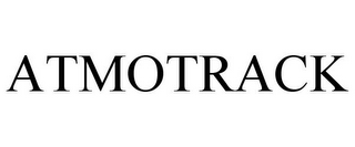 ATMOTRACK