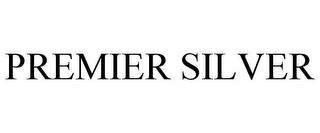PREMIER SILVER