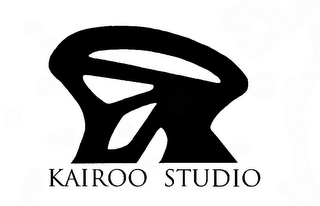 KAIROO STUDIO