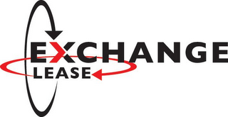 EXCHANGE LEASE