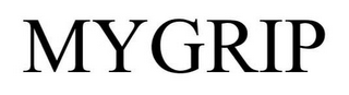 MYGRIP