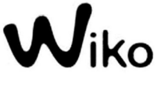 WIKO