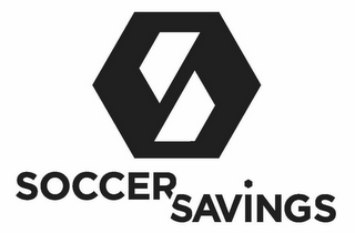 S SOCCER SAVINGS