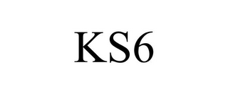 KS6