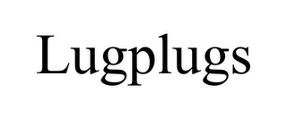 LUGPLUGS