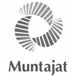 MUNTAJAT