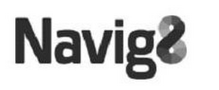NAVIG8