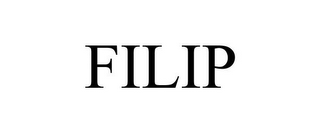 FILIP