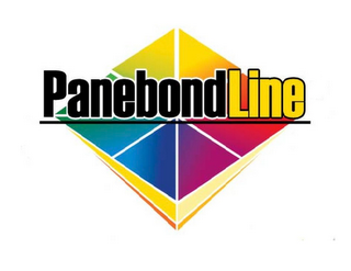 PANEBONDLINE