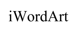 IWORDART