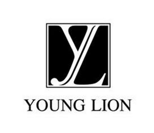 YL YOUNG LION