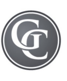 GC