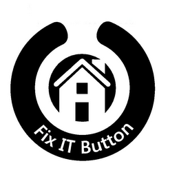 FIX IT BUTTON