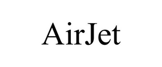 AIRJET