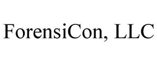 FORENSICON, LLC