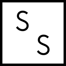 S S