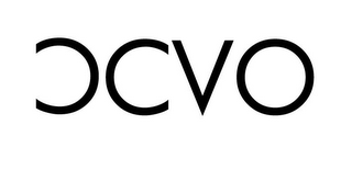 CCVO