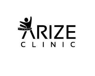 ARIZE CLINIC