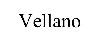 VELLANO