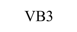 VB3