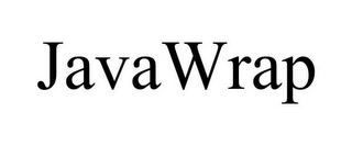 JAVAWRAP