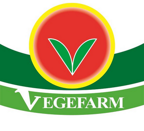 V VEGEFARM