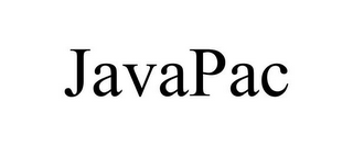 JAVAPAC