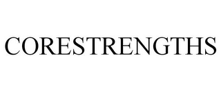 CORESTRENGTHS