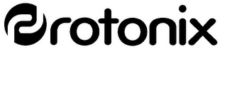 ROTONIX