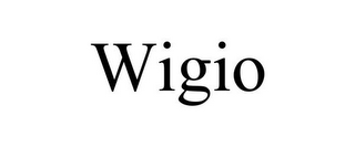 WIGIO