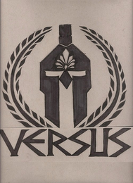 VERSUS