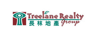 TREELANE REALTY GROUP