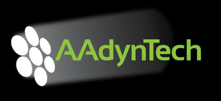 AADYNTECH